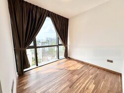 Hyll On Holland (D10), Condominium #486201761